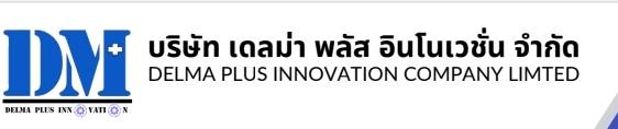 Delma Plus Innovation.com